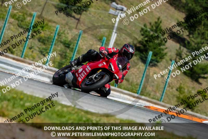 Brno;event digital images;motorbikes;no limits;peter wileman photography;trackday;trackday digital images